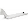Дека для самоката TECH TEAM ZANDER, grey NN009885