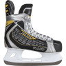 Хоккейные коньки TECH TEAM RAID р.43 NN006942