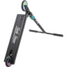 Самокат TECH TEAM HARPY 2020 - 2021 черный NN004077
