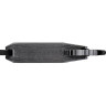 Самокат TECH TEAM TROPHY COMPLETE grey NN005692