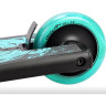 Самокат трюковой TECH TEAM ZANDER black NN007643